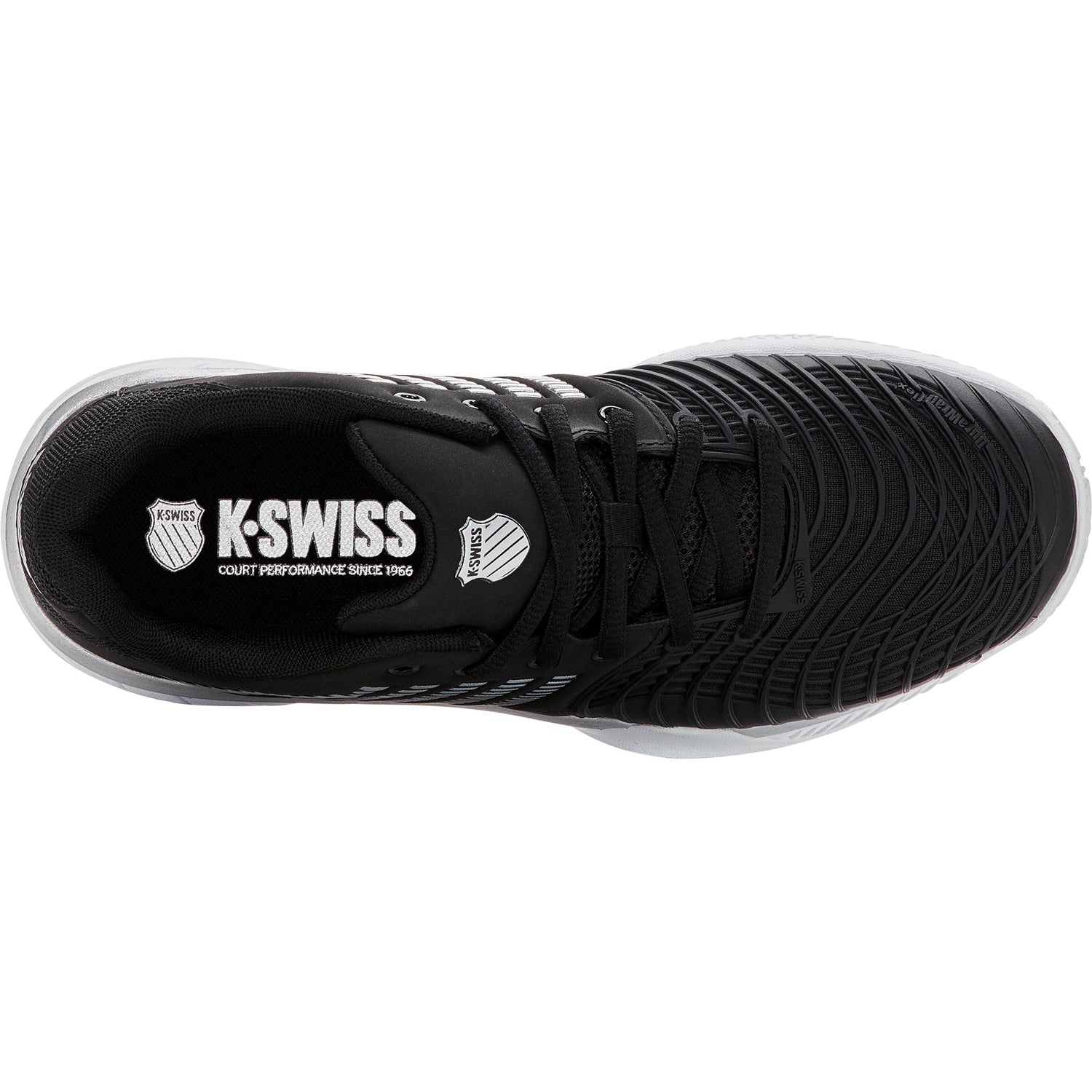 K_Swiss_Express_Light_3_Black_98563085M_7.jpg