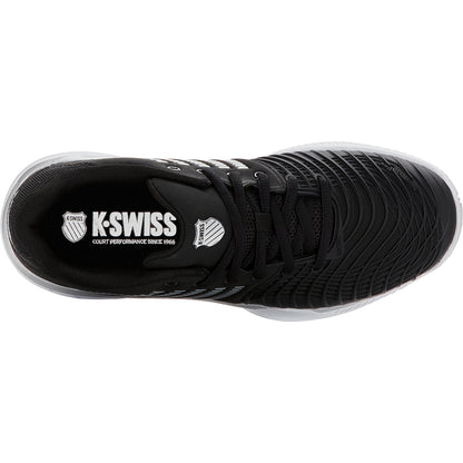 K_Swiss_Express_Light_3_Black_98563085M_7.jpg