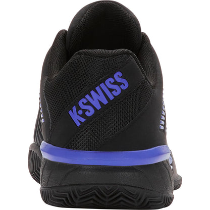 K_Swiss_Express_Light_3_Black_Blue_08563083m_4.jpg