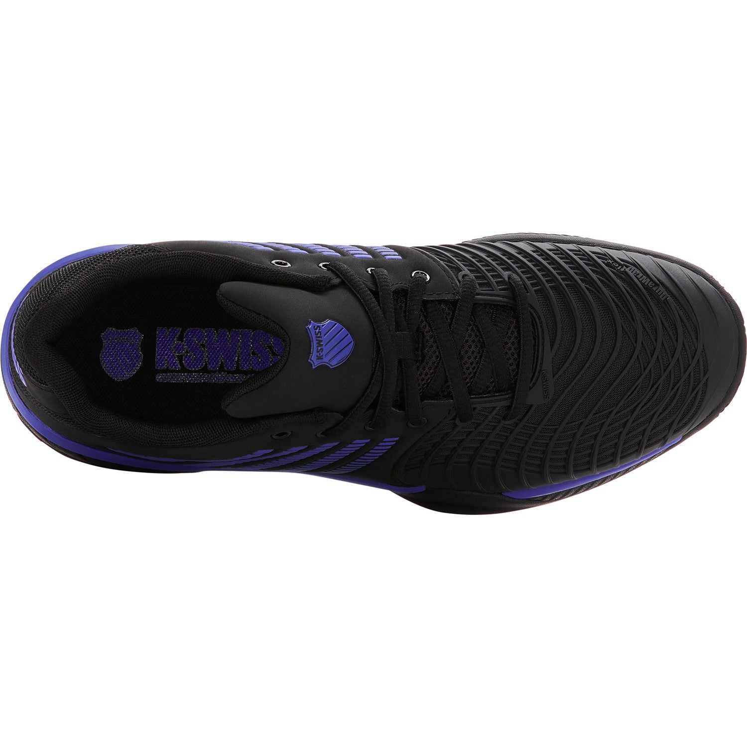 K_Swiss_Express_Light_3_Black_Blue_08563083m_7.jpg