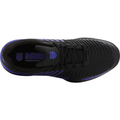 K_Swiss_Express_Light_3_Black_Blue_08563083m_7.jpg
