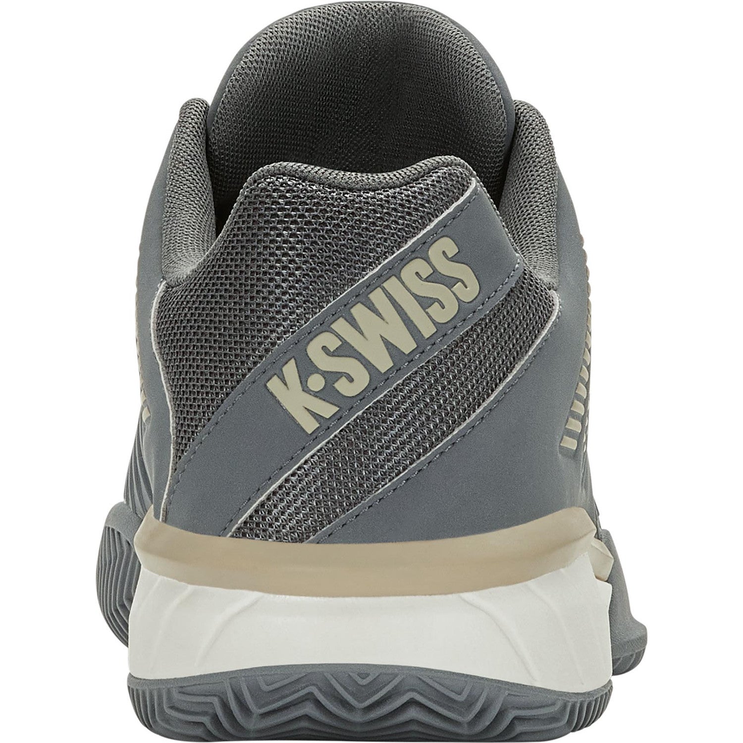 K_Swiss_Express_Light_3_Grey_08563084m_4.jpg