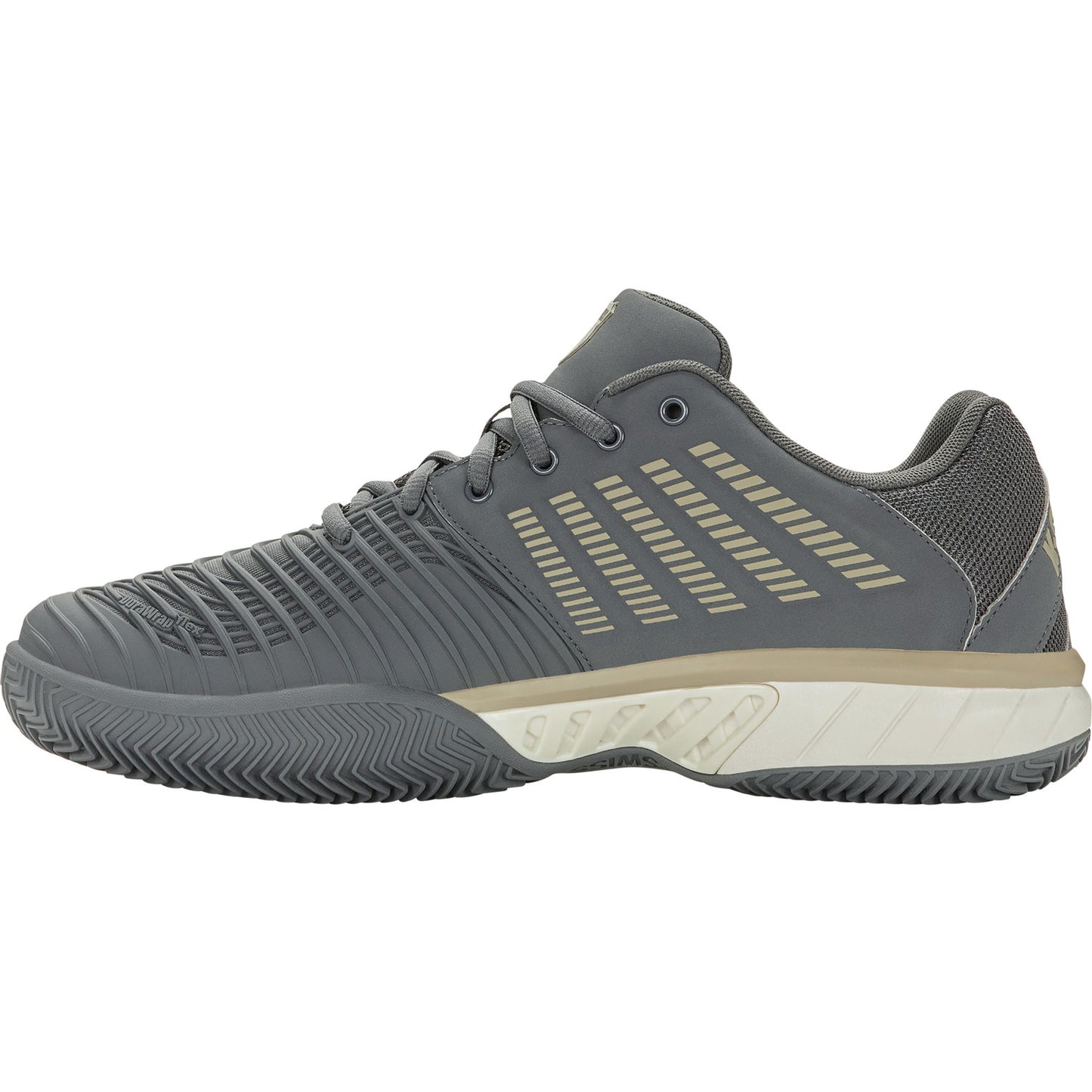 K_Swiss_Express_Light_3_Grey_08563084m_5.jpg