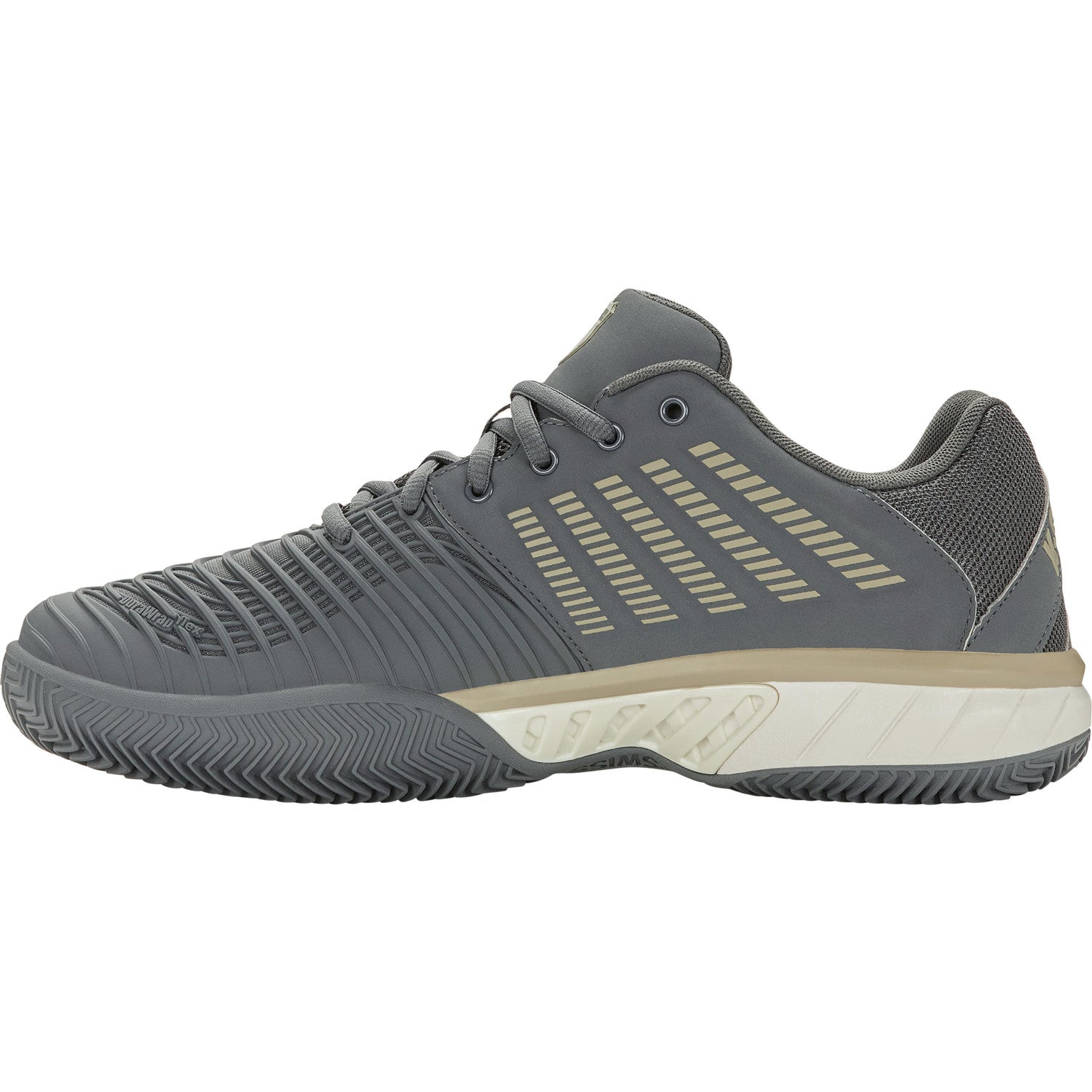 K_Swiss_Express_Light_3_Grey_08563084m_5.jpg