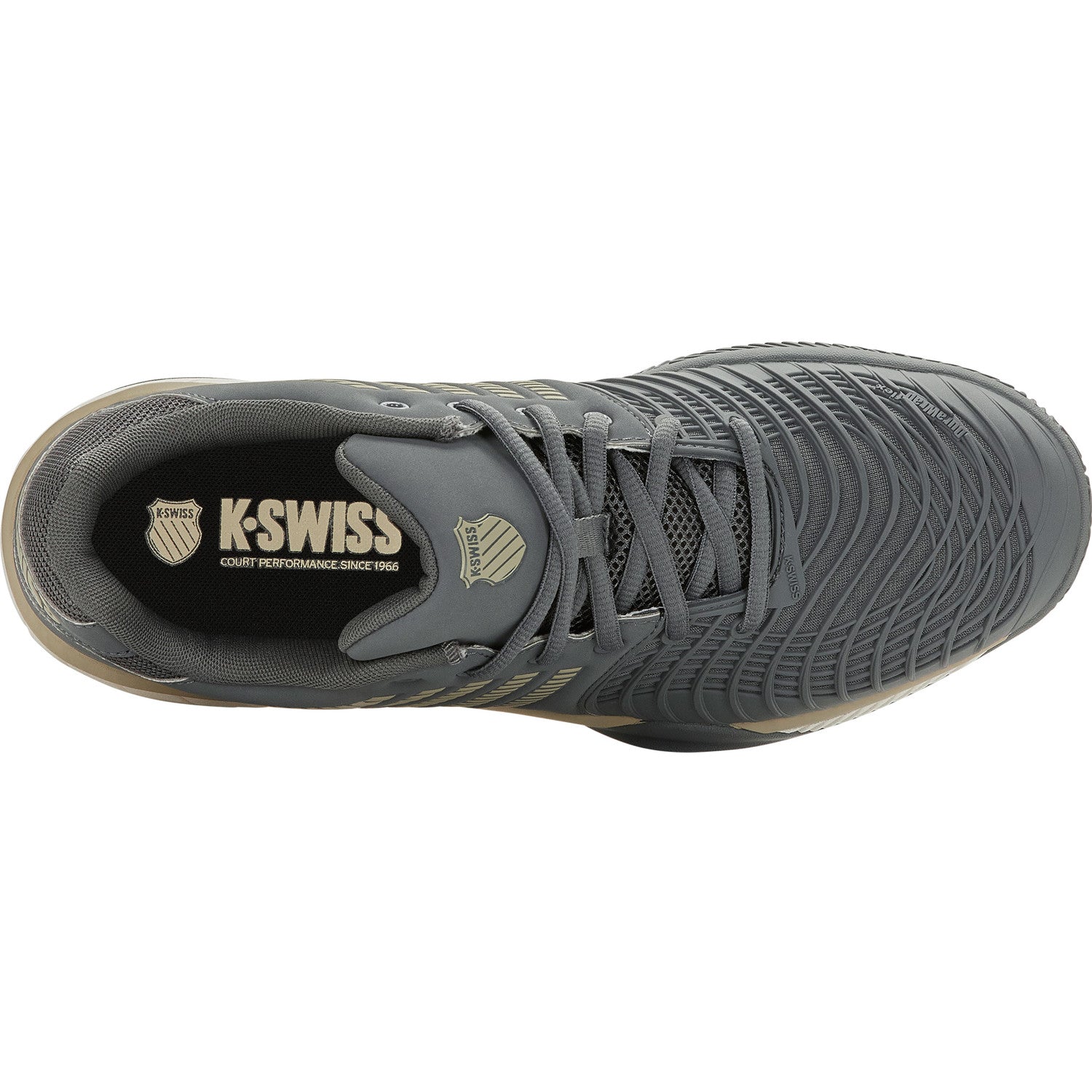 K_Swiss_Express_Light_3_Grey_08563084m_7.jpg