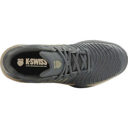K_Swiss_Express_Light_3_Grey_08563084m_7.jpg