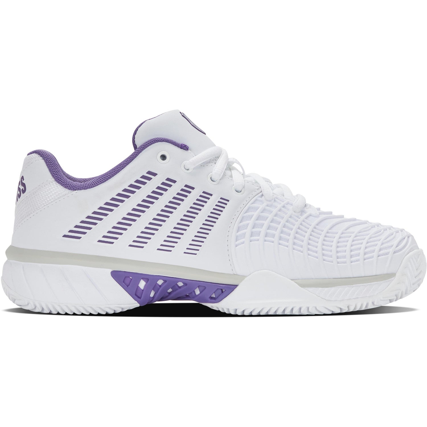 K_Swiss_Express_Light_3_White_98563160M_1.jpg