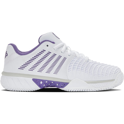 K_Swiss_Express_Light_3_White_98563160M_1.jpg