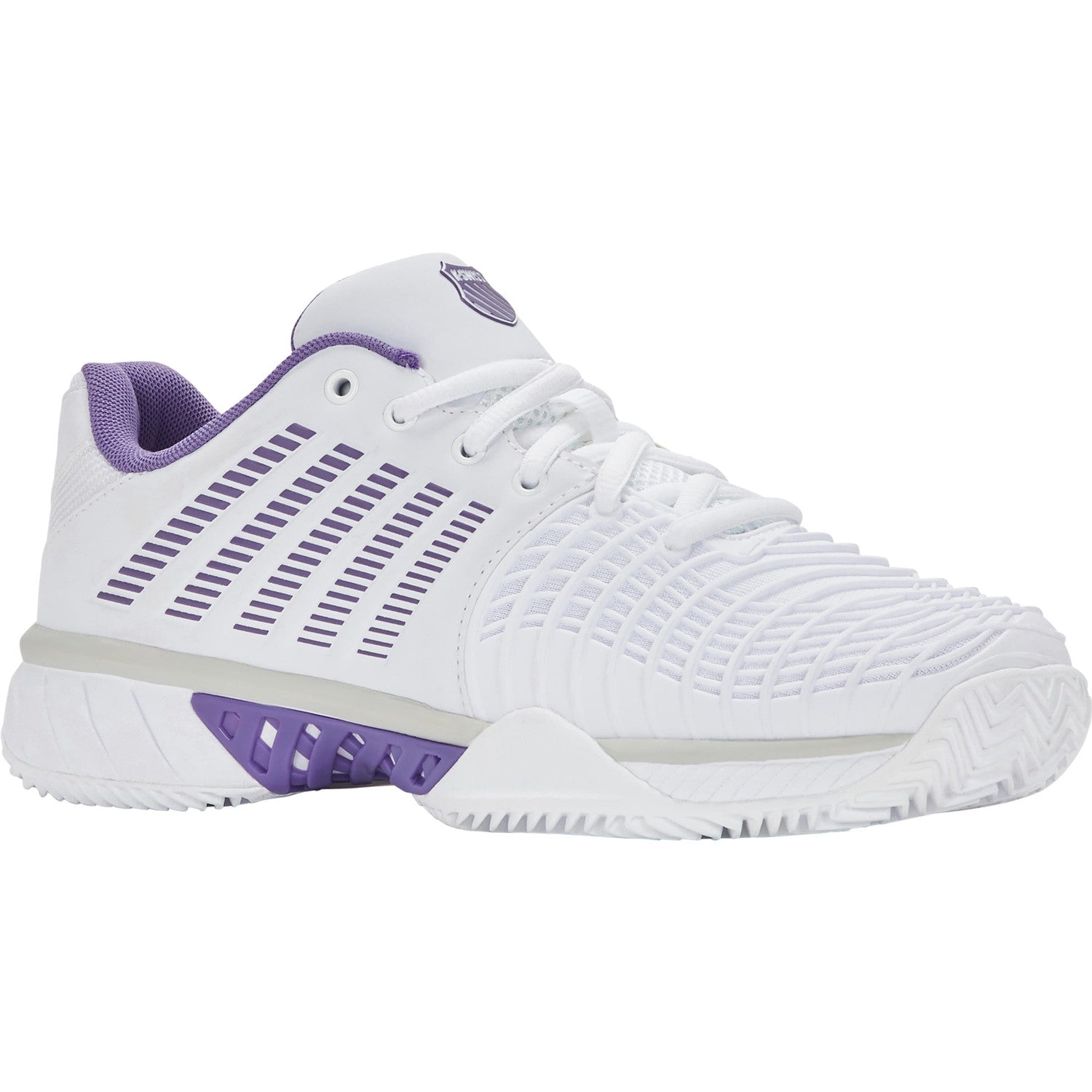 K_Swiss_Express_Light_3_White_98563160M_2.jpg