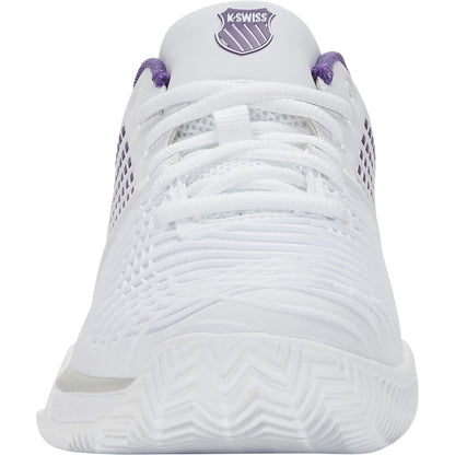 K_Swiss_Express_Light_3_White_98563160M_3.jpg