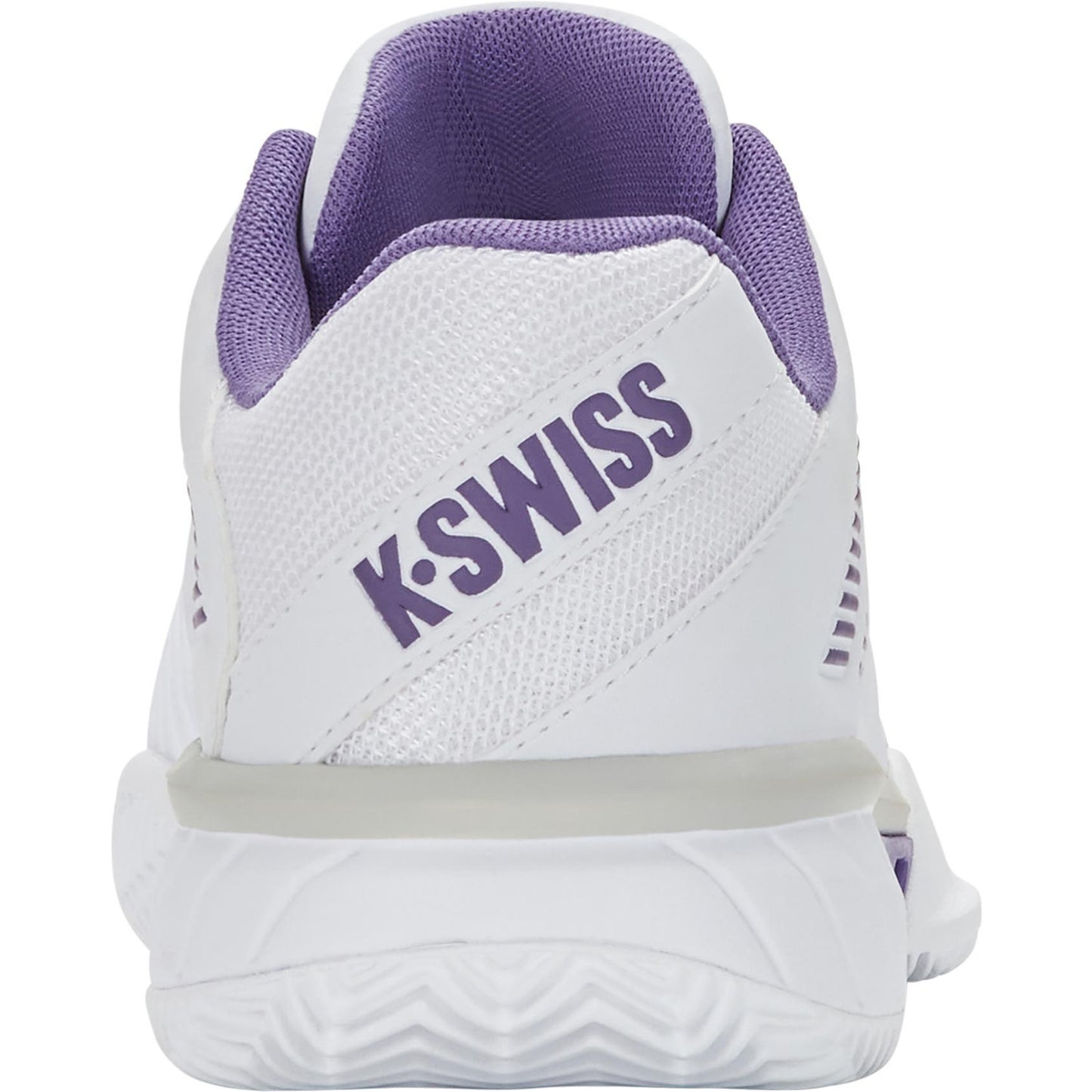 K_Swiss_Express_Light_3_White_98563160M_4.jpg