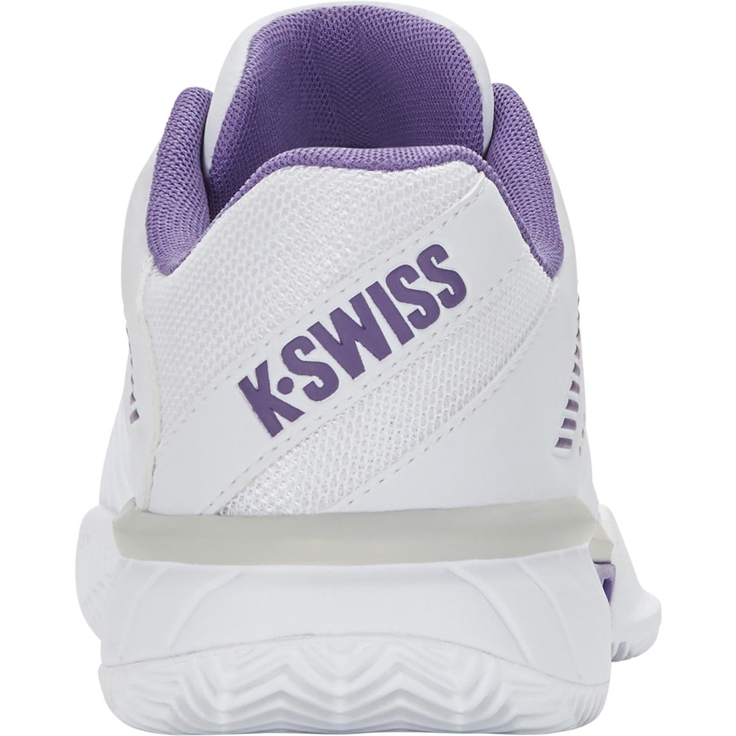 K_Swiss_Express_Light_3_White_98563160M_4.jpg