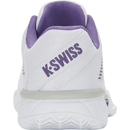 K_Swiss_Express_Light_3_White_98563160M_4.jpg