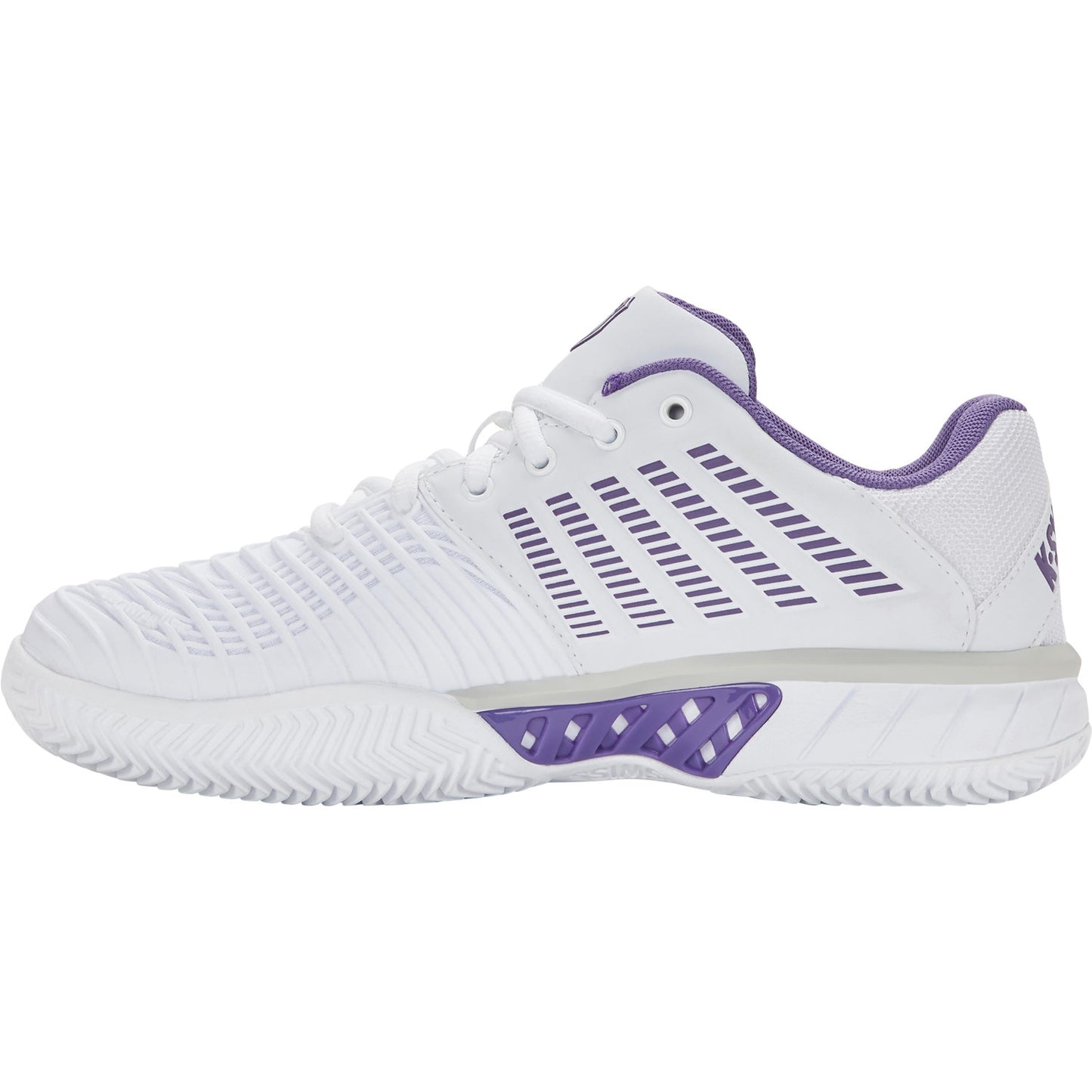 K_Swiss_Express_Light_3_White_98563160M_5.jpg