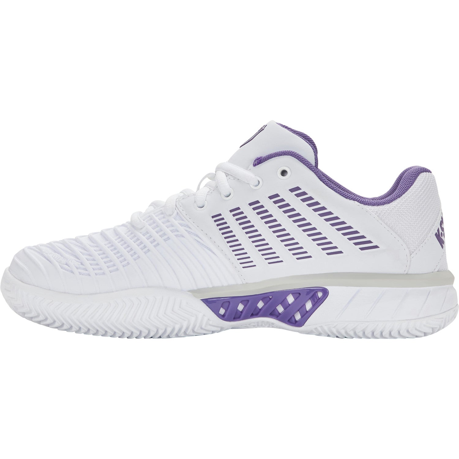 K_Swiss_Express_Light_3_White_98563160M_5.jpg