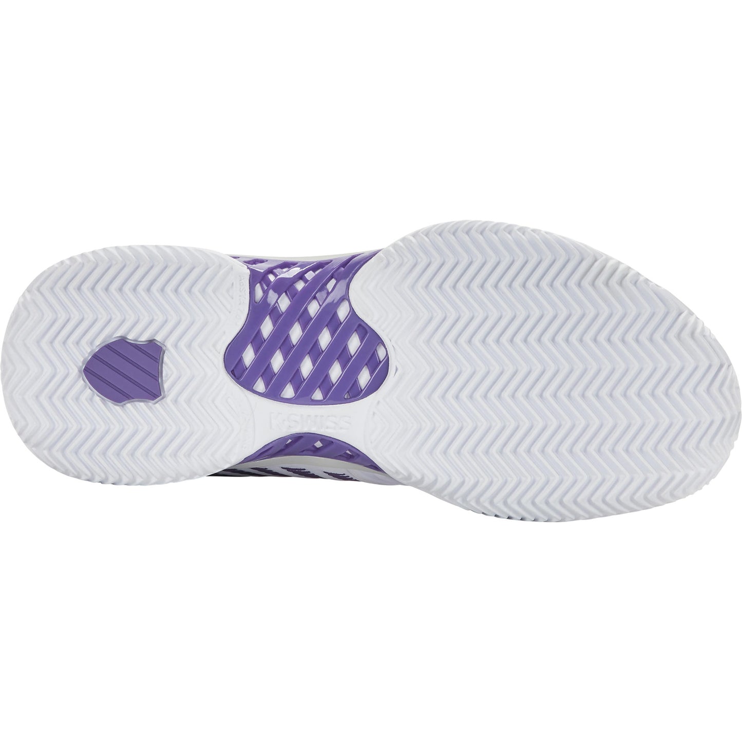 K_Swiss_Express_Light_3_White_98563160M_6.jpg