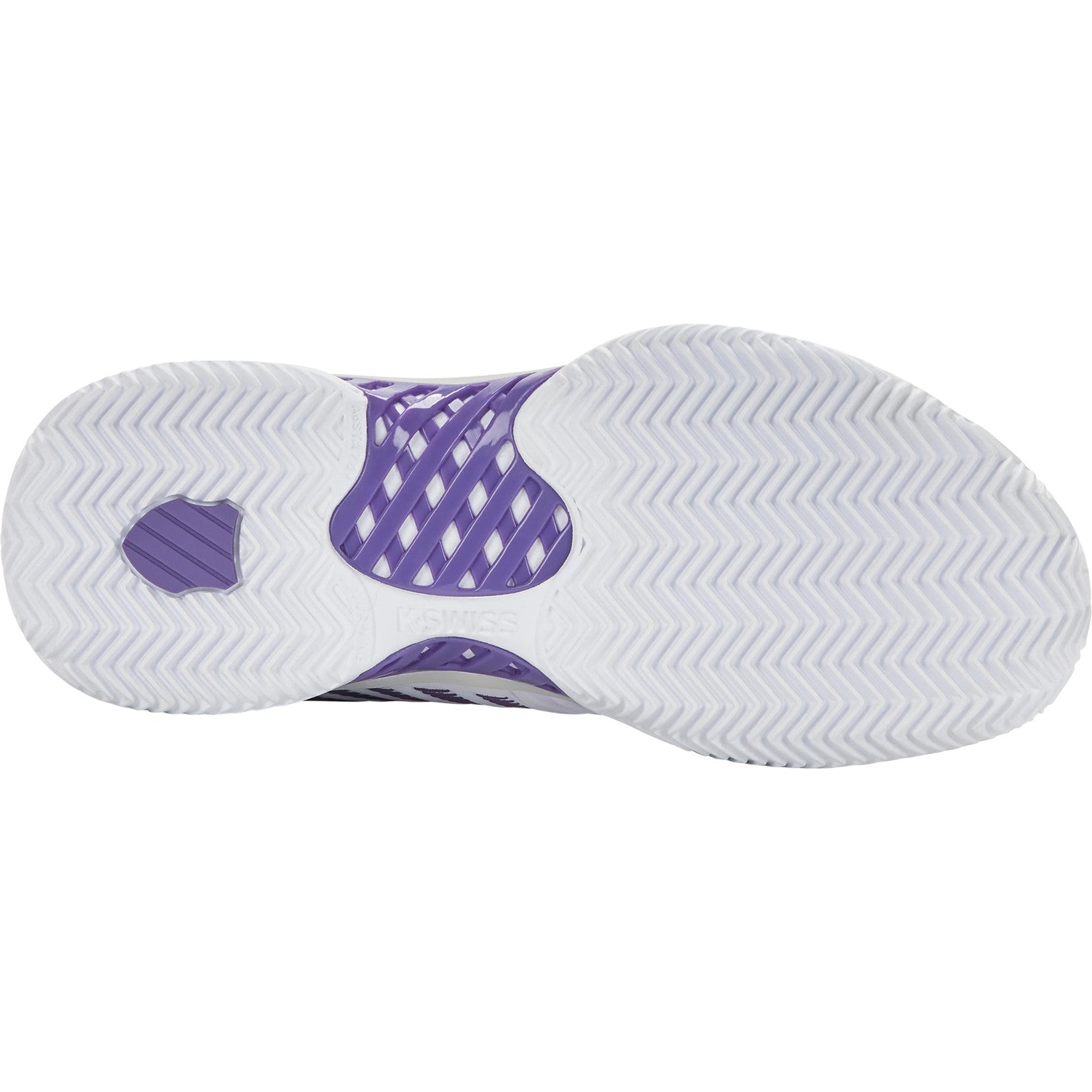 K_Swiss_Express_Light_3_White_98563160M_6.jpg