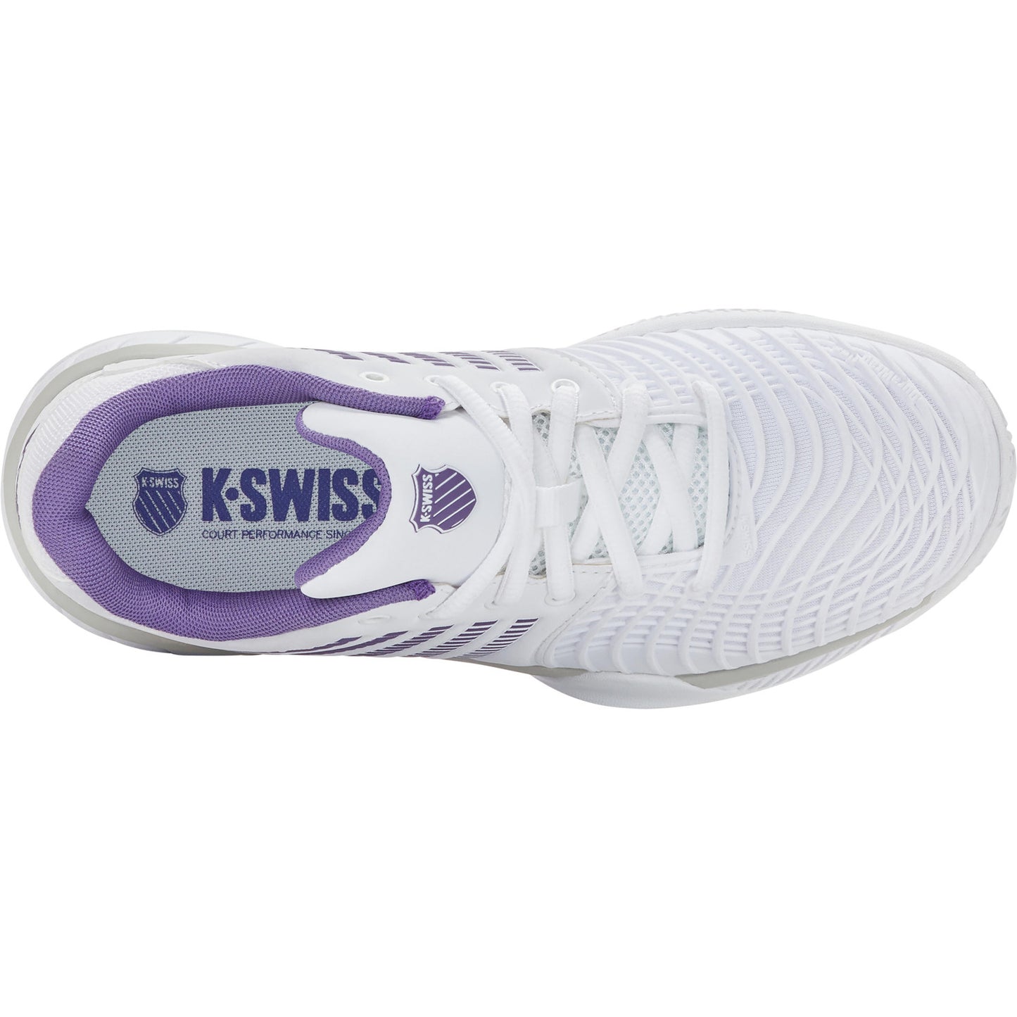 K_Swiss_Express_Light_3_White_98563160M_7.jpg