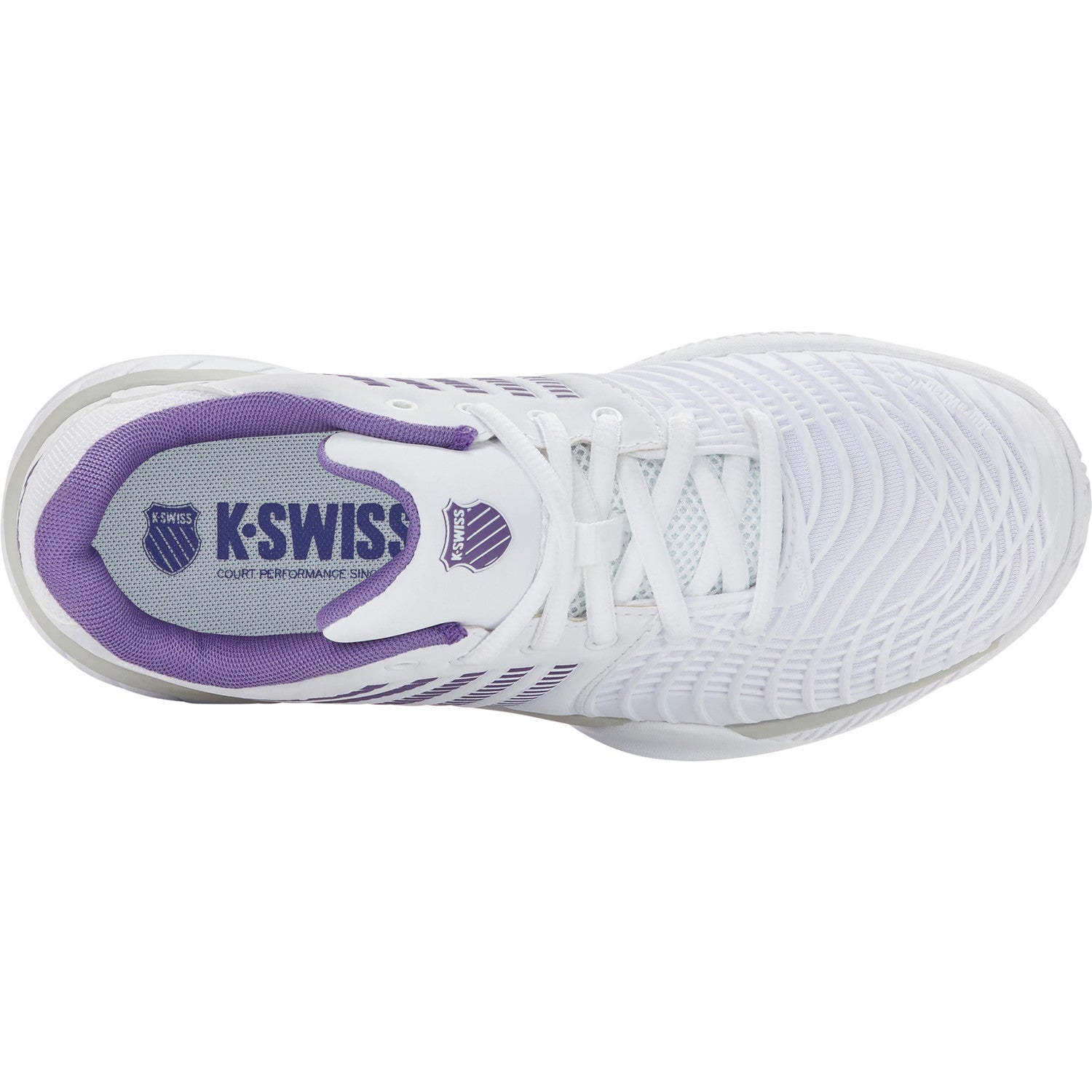 K_Swiss_Express_Light_3_White_98563160M_7.jpg