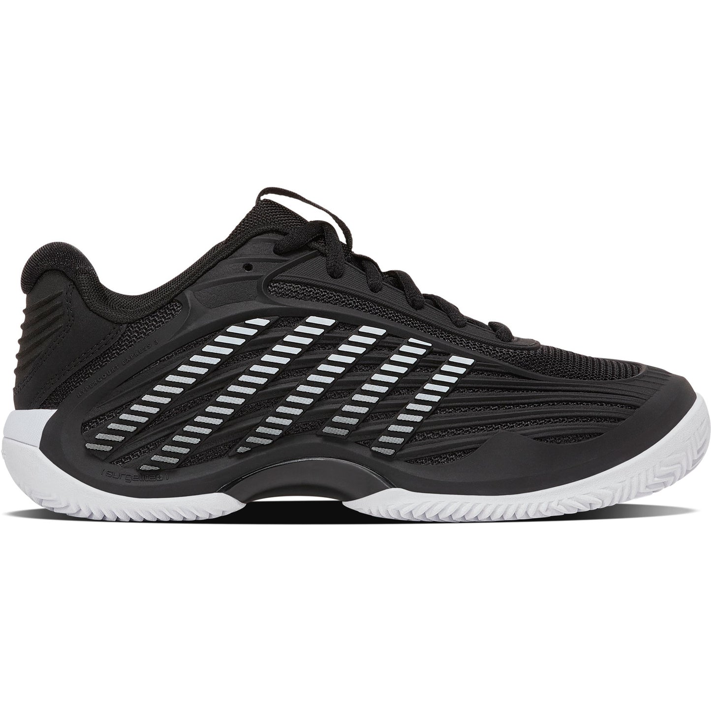 K_Swiss_Hypercourt_Express_3_Black_Silver_94604002m_1.jpg