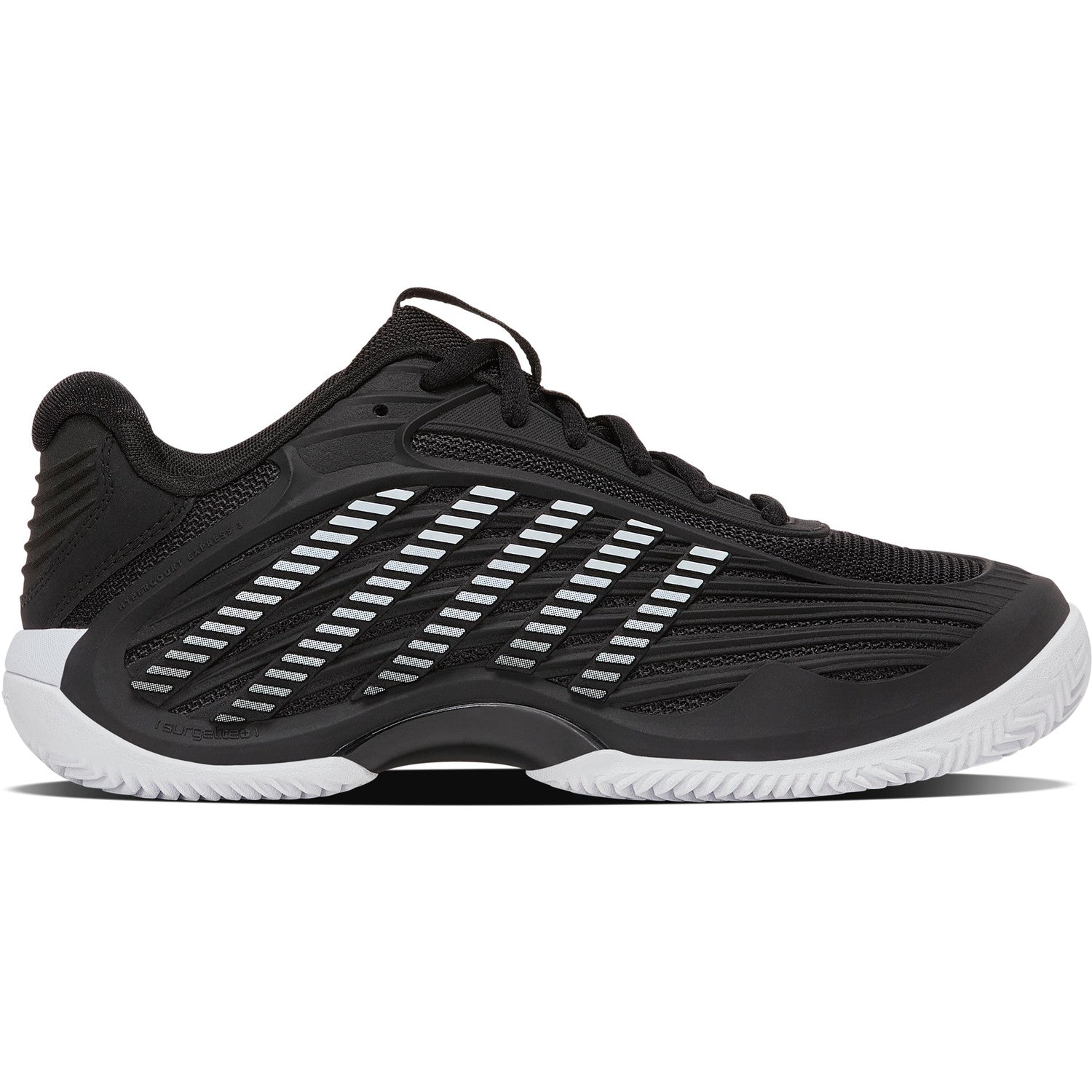 K_Swiss_Hypercourt_Express_3_Black_Silver_94604002m_1.jpg