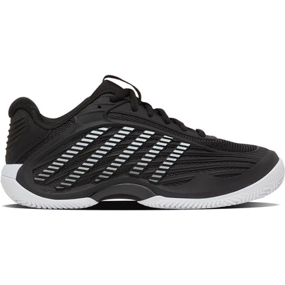 K_Swiss_Hypercourt_Express_3_Black_Silver_94604002m_1.jpg