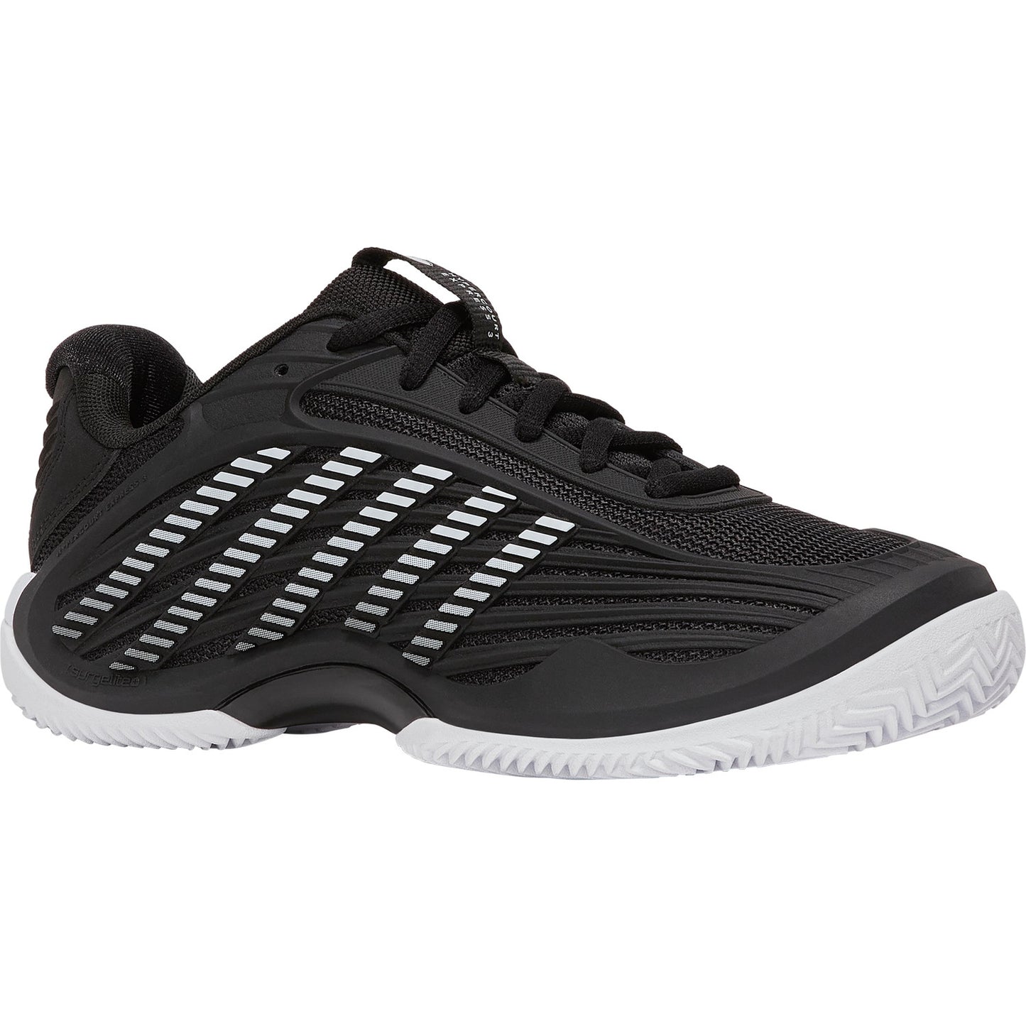 K_Swiss_Hypercourt_Express_3_Black_Silver_94604002m_2.jpg