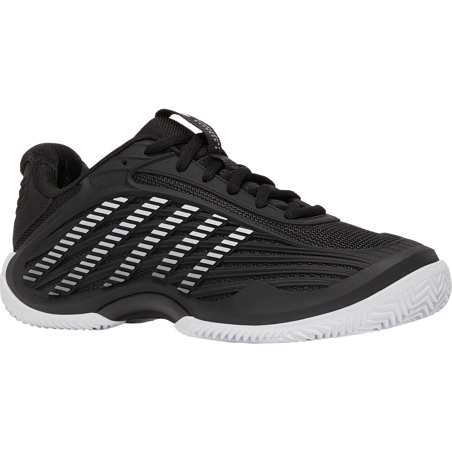 K_Swiss_Hypercourt_Express_3_Black_Silver_94604002m_2.jpg