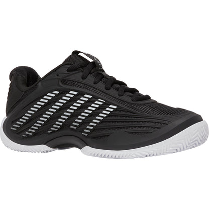 K_Swiss_Hypercourt_Express_3_Black_Silver_94604002m_2.jpg