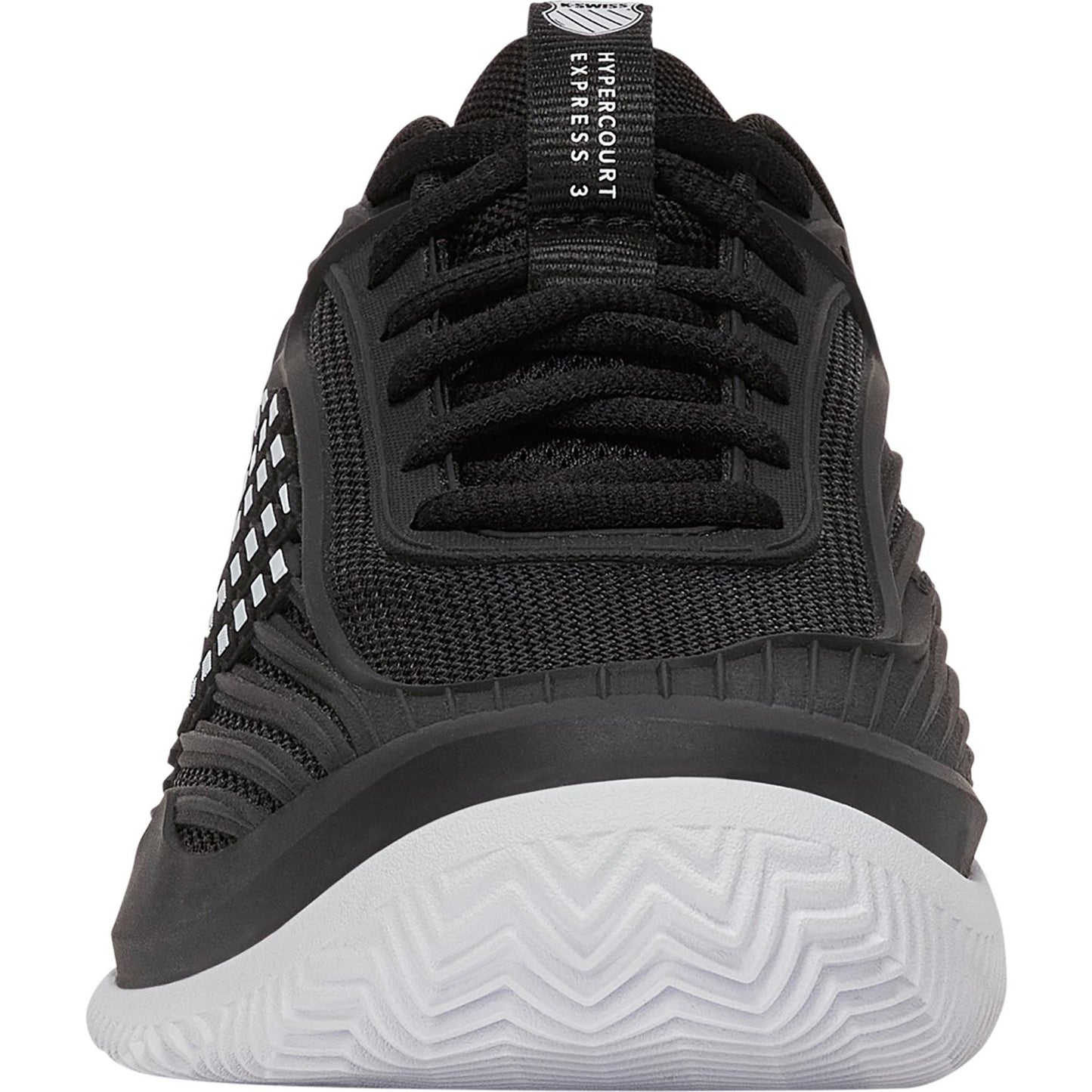 K_Swiss_Hypercourt_Express_3_Black_Silver_94604002m_3.jpg