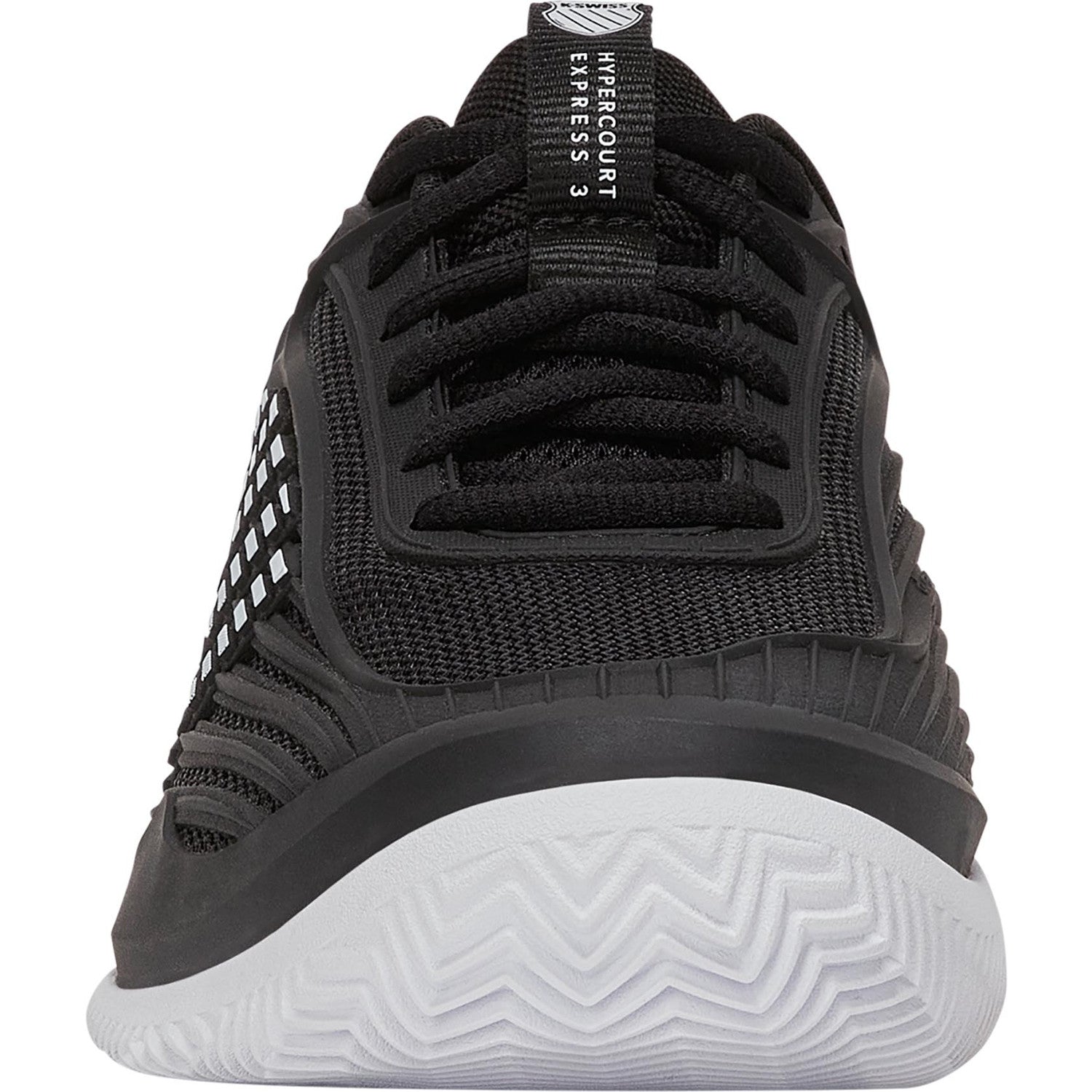 K_Swiss_Hypercourt_Express_3_Black_Silver_94604002m_3.jpg