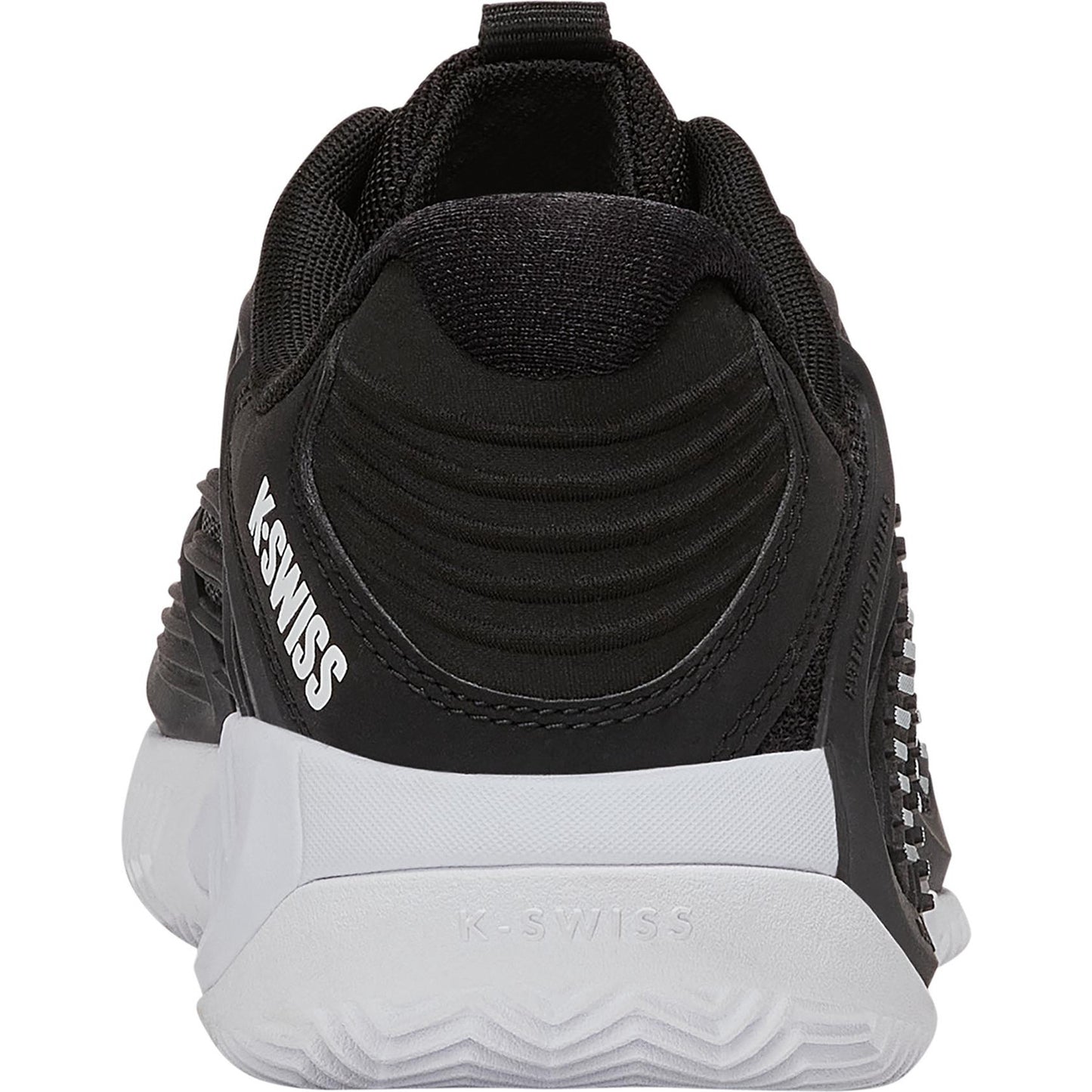 K_Swiss_Hypercourt_Express_3_Black_Silver_94604002m_4.jpg