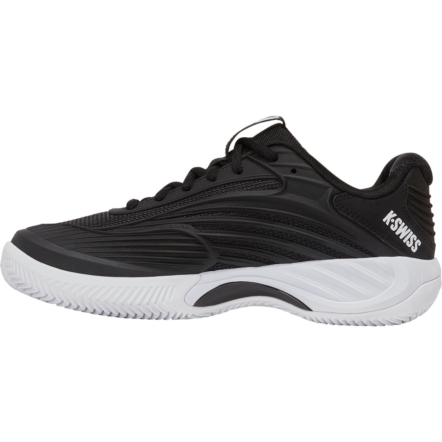 K_Swiss_Hypercourt_Express_3_Black_Silver_94604002m_5.jpg