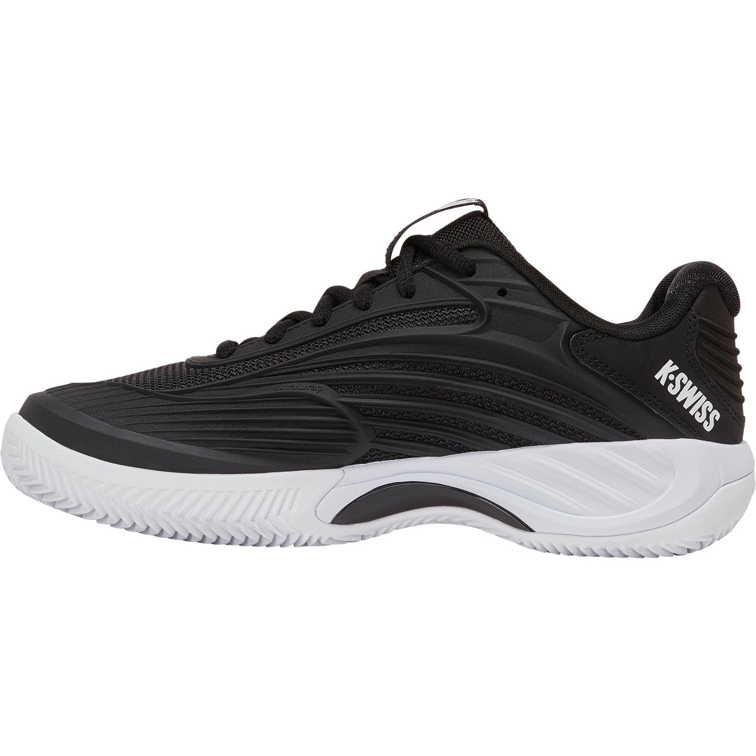 K_Swiss_Hypercourt_Express_3_Black_Silver_94604002m_5.jpg