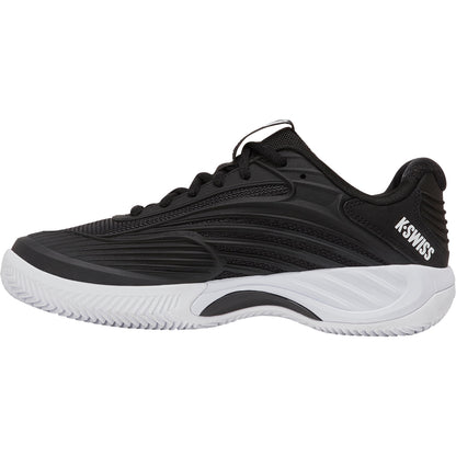 K_Swiss_Hypercourt_Express_3_Black_Silver_94604002m_5.jpg
