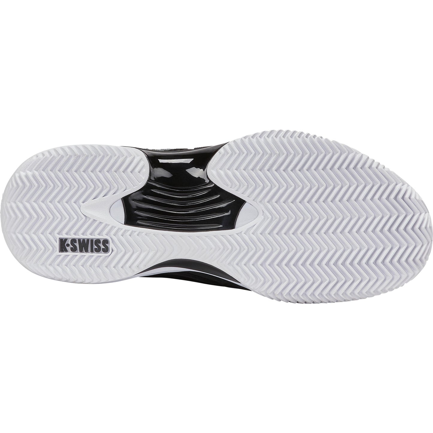 K_Swiss_Hypercourt_Express_3_Black_Silver_94604002m_6.jpg