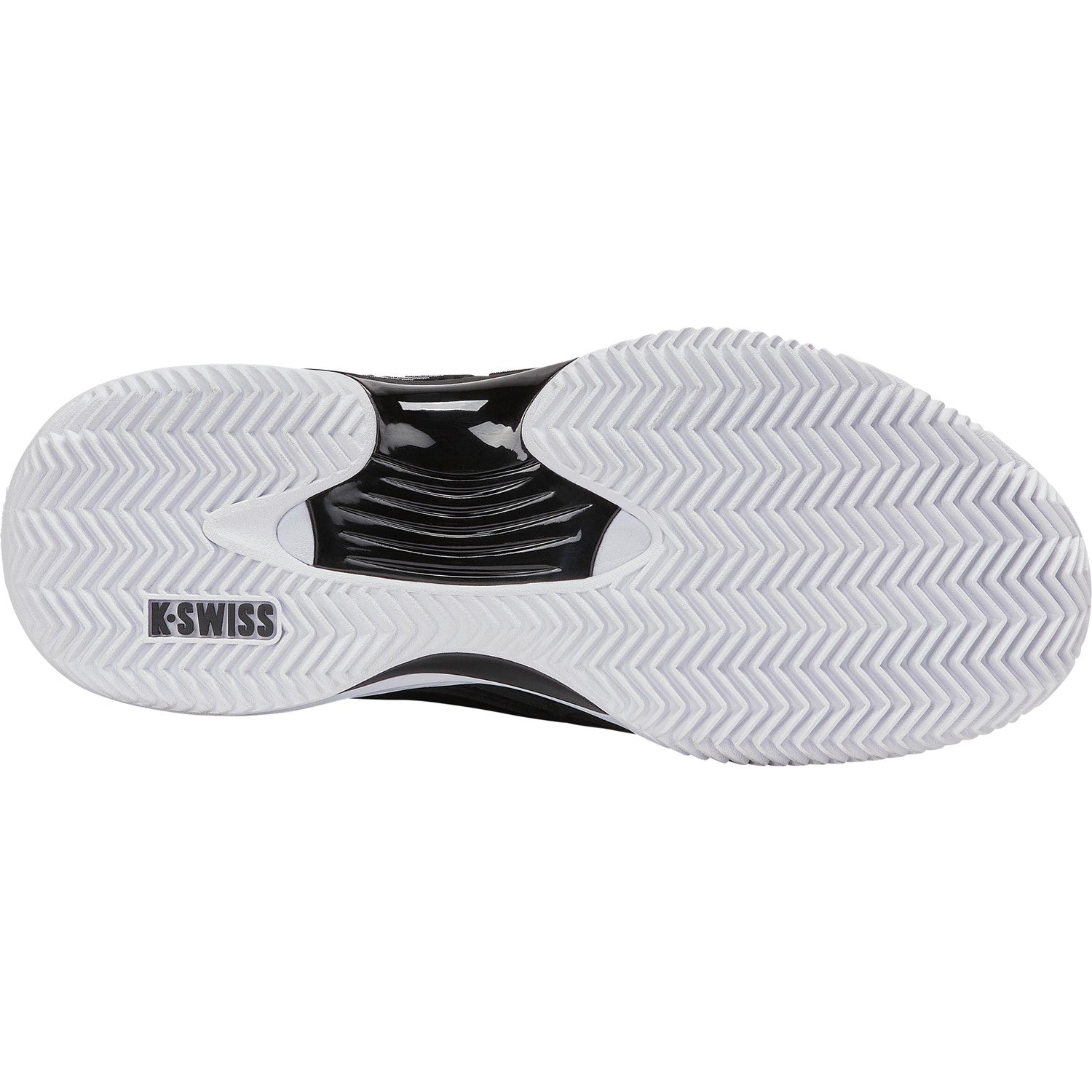 K_Swiss_Hypercourt_Express_3_Black_Silver_94604002m_6.jpg