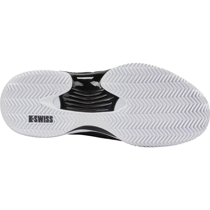 K_Swiss_Hypercourt_Express_3_Black_Silver_94604002m_6.jpg