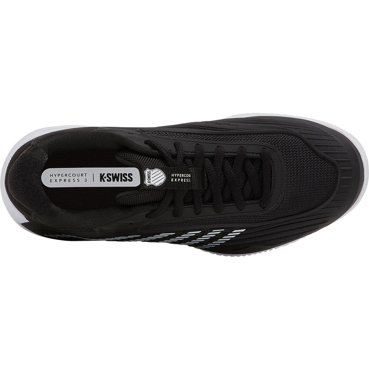 K_Swiss_Hypercourt_Express_3_Black_Silver_94604002m_7.jpg