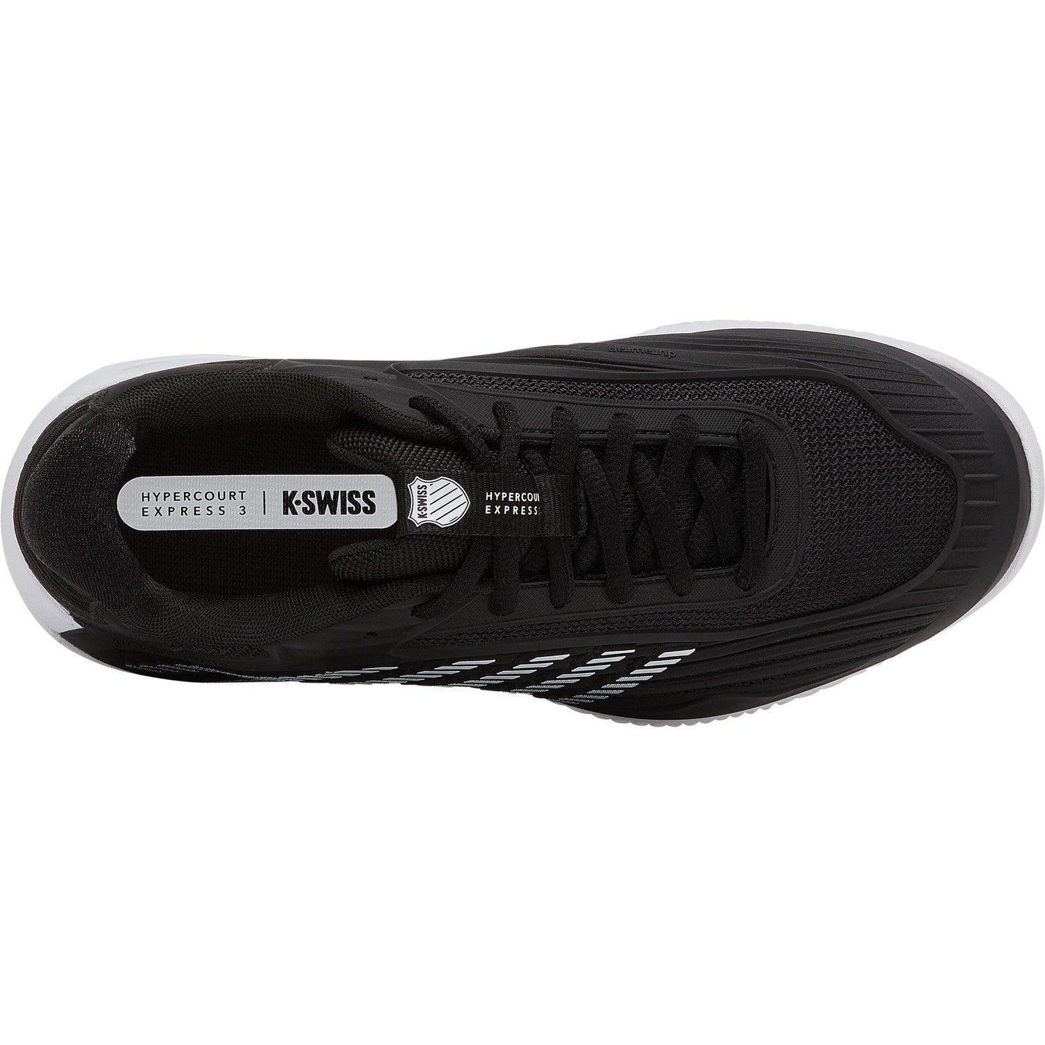K_Swiss_Hypercourt_Express_3_Black_Silver_94604002m_7.jpg