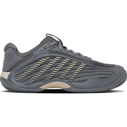 K_Swiss_Hypercourt_Express_3_Grey_04604082m_1.jpg