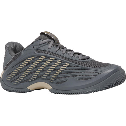 K_Swiss_Hypercourt_Express_3_Grey_04604082m_2.jpg