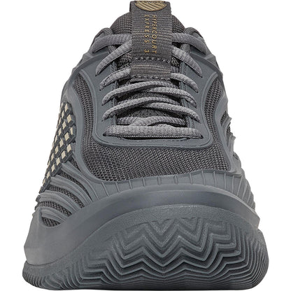 K_Swiss_Hypercourt_Express_3_Grey_04604082m_3.jpg