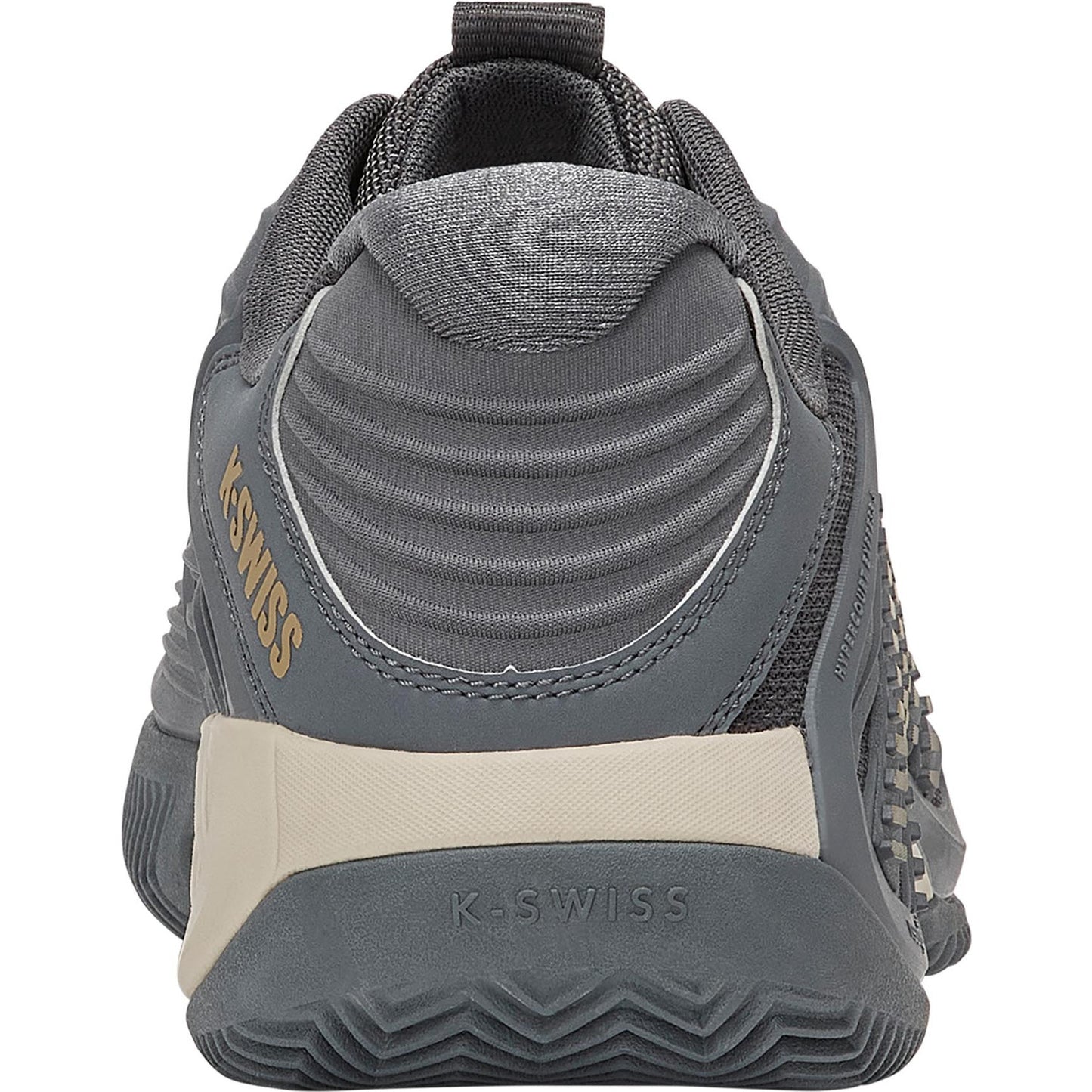 K_Swiss_Hypercourt_Express_3_Grey_04604082m_4.jpg