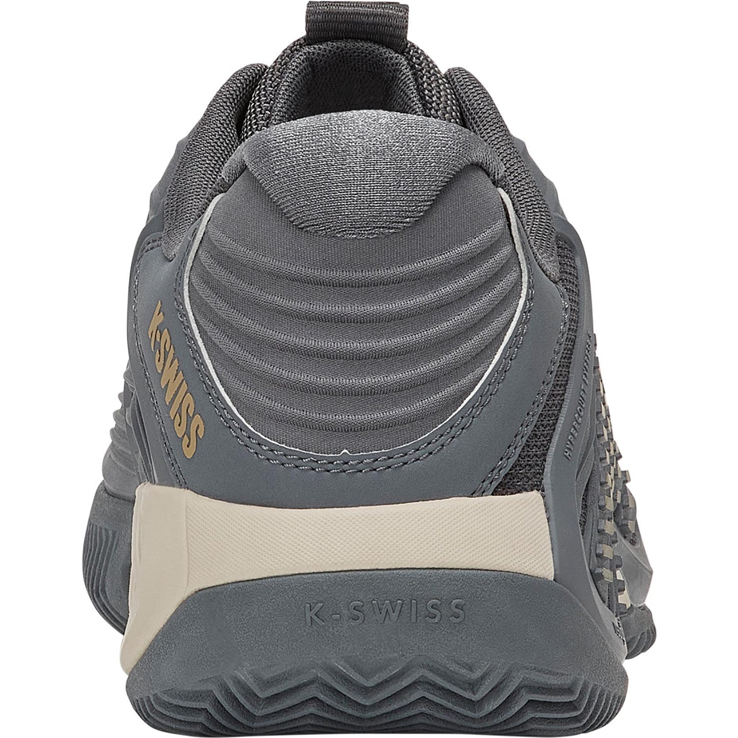 K_Swiss_Hypercourt_Express_3_Grey_04604082m_4.jpg