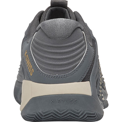K_Swiss_Hypercourt_Express_3_Grey_04604082m_4.jpg