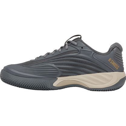 K_Swiss_Hypercourt_Express_3_Grey_04604082m_5.jpg