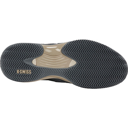 K_Swiss_Hypercourt_Express_3_Grey_04604082m_6.jpg