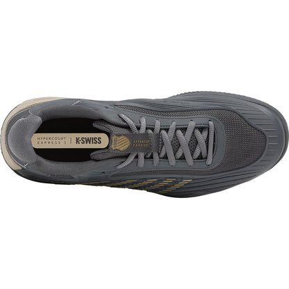 K_Swiss_Hypercourt_Express_3_Grey_04604082m_7.jpg