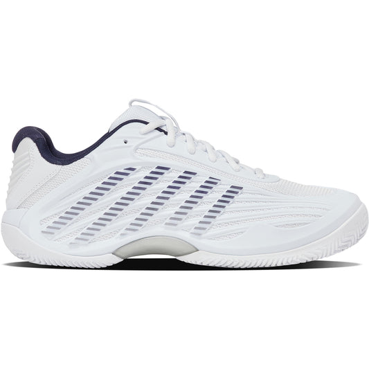 K_Swiss_Hypercourt_Express_3_White_Navy_04604161m_1.jpg